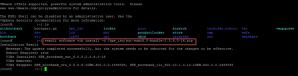HPE Gen 10 SUM Integrated Smart Update Tools VMware – TheSleepyAdmins