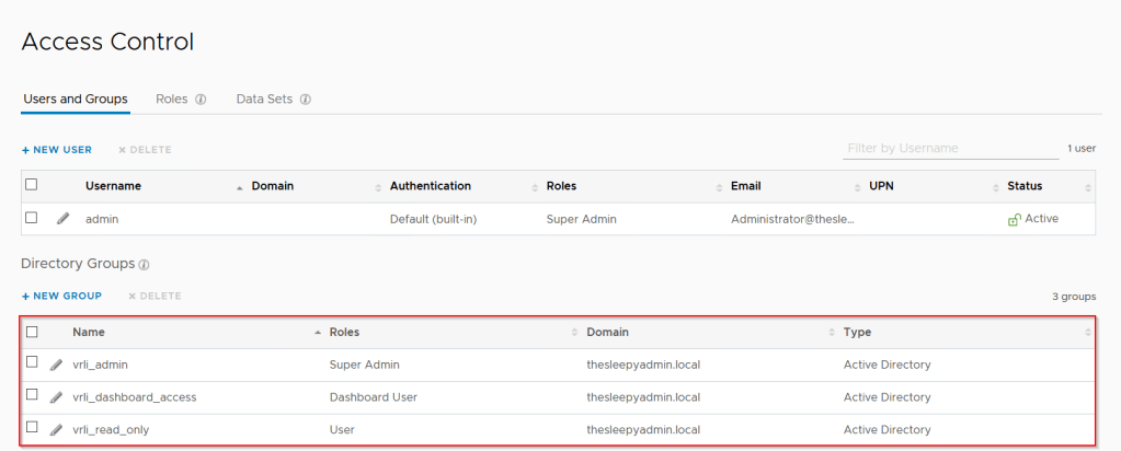 This image has an empty alt attribute; its file name is image-177.png