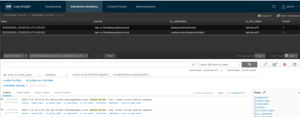 This image has an empty alt attribute; its file name is image-188.png