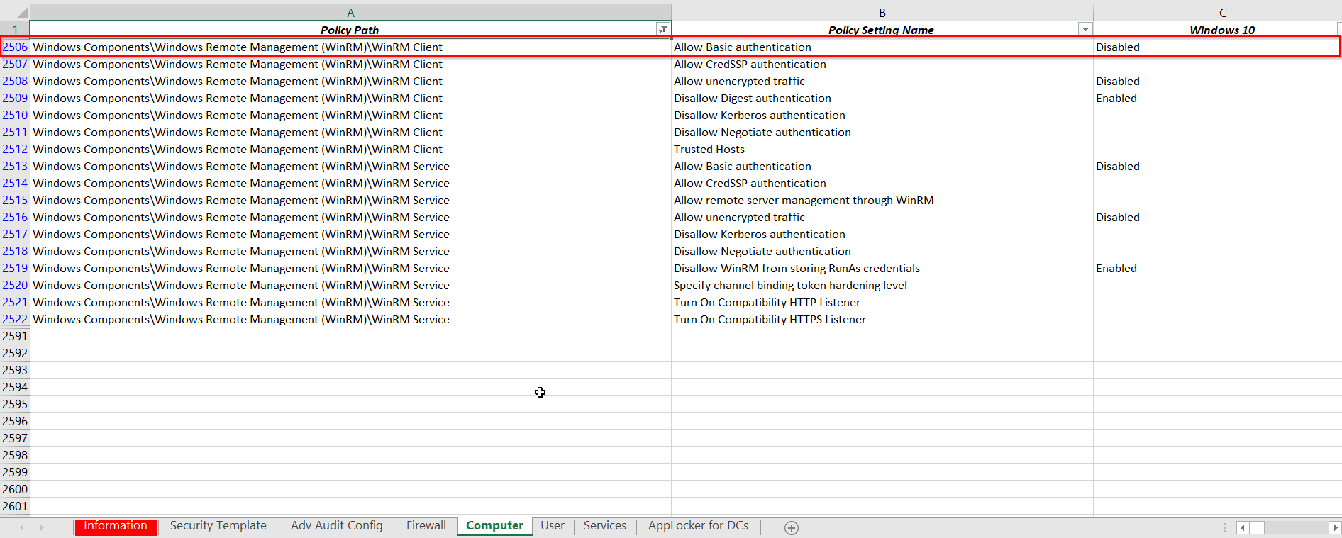 Exchange Online PowerShell Basic Authentication Connection Issue ...