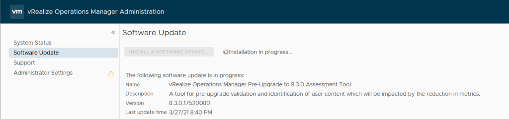 This image has an empty alt attribute; its file name is image-89.png