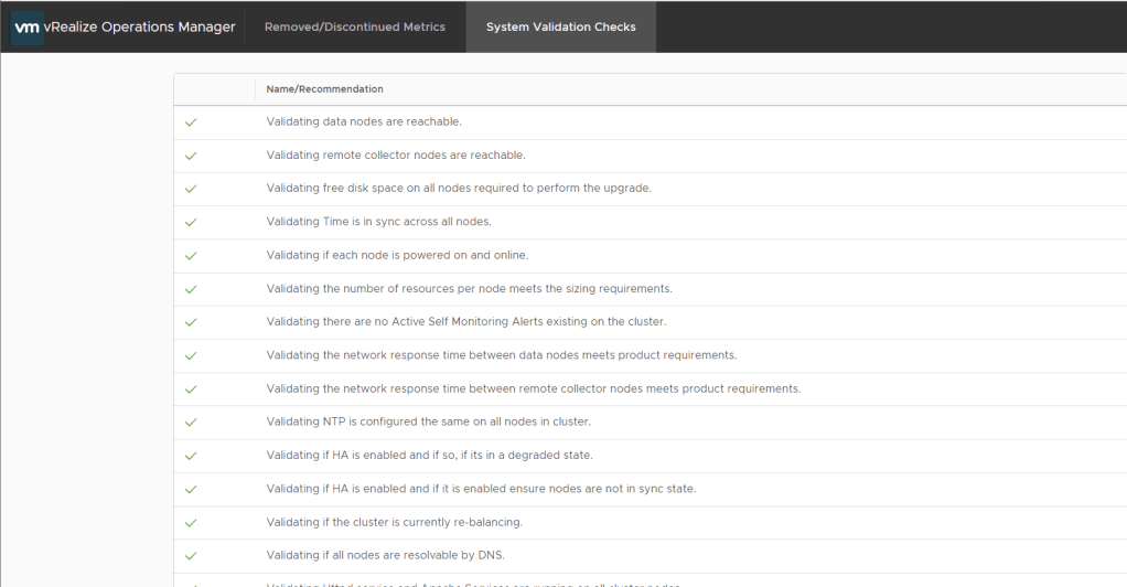 This image has an empty alt attribute; its file name is image-91.png