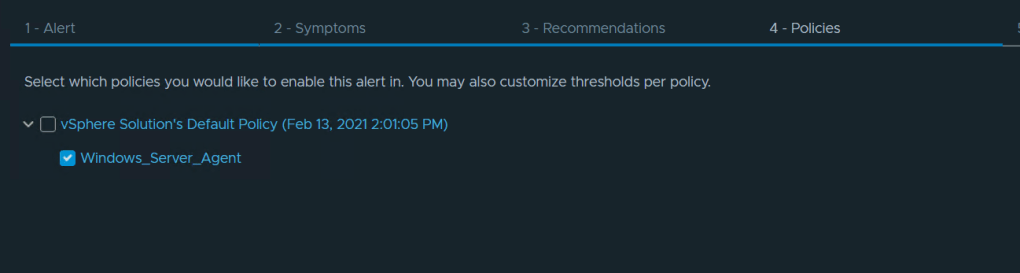 This image has an empty alt attribute; its file name is image-48.png