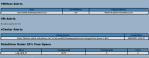VMware Daily Health Check HTML Report PowerShell – TheSleepyAdmins