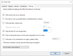 VMware Daily Health Check HTML Report PowerShell – TheSleepyAdmins