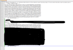 Az CLi Login SSL: CERTIFICATE_VERIFY_FAILED – TheSleepyAdmins