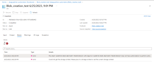 Using Managed Identities with Azure Automation Runbooks – TheSleepyAdmins