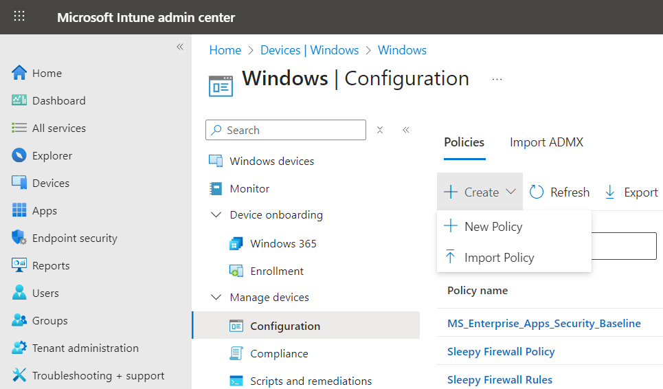 Configure Windows Hello for Business with Cloud Kerberos Trust ...